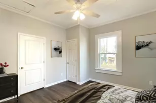 402 W Liberty St, Winnsboro, SC 29180 - Photo 7