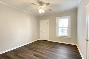 402 W Liberty St, Winnsboro, SC 29180 - Photo 11