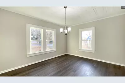 402 W Liberty Street, Winnsboro, SC 29180 - Photo 5