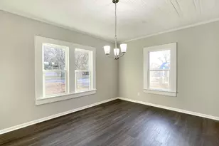 402 W Liberty St, Winnsboro, SC 29180 - Photo 5