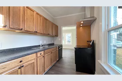 402 W Liberty Street, Winnsboro, SC 29180 - Photo 7