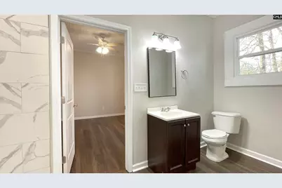 402 W Liberty Street, Winnsboro, SC 29180 - Photo 11