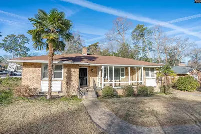 1101 Sunnyside Drive, Columbia, SC 29204 - Photo 3