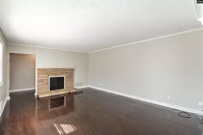 1101 Sunnyside Drive, Columbia, SC 29204 - Photo 9