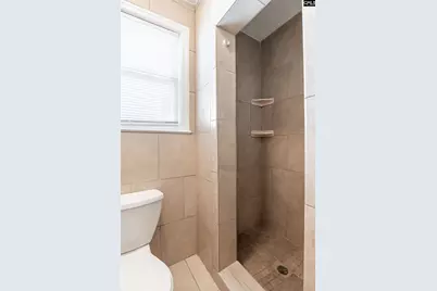 1101 Sunnyside Drive, Columbia, SC 29204 - Photo 23