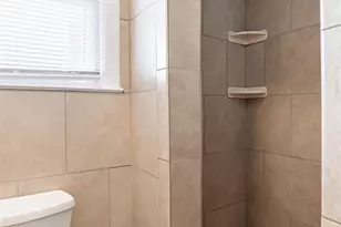 1101 Sunnyside Dr, Columbia, SC 29204 - Photo 23