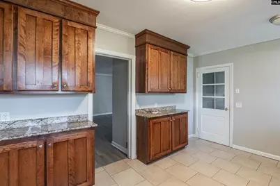 1101 Sunnyside Drive, Columbia, SC 29204 - Photo 15