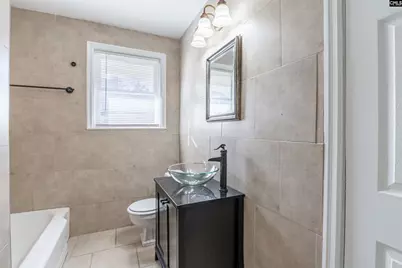 1101 Sunnyside Drive, Columbia, SC 29204 - Photo 29