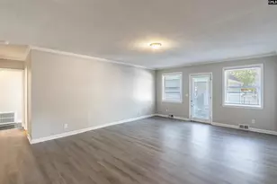 1101 Sunnyside Dr, Columbia, SC 29204 - Photo 19