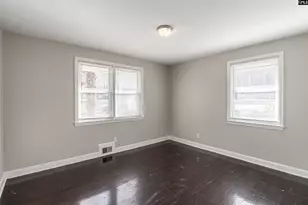 1101 Sunnyside Dr, Columbia, SC 29204 - Photo 25