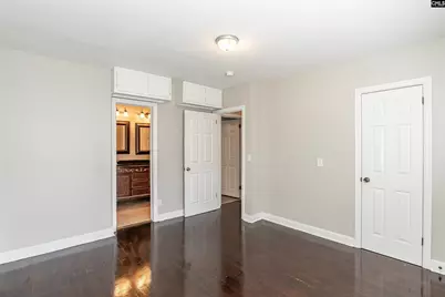 1101 Sunnyside Drive, Columbia, SC 29204 - Photo 27