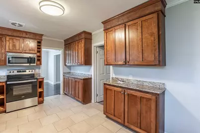 1101 Sunnyside Drive, Columbia, SC 29204 - Photo 13