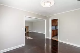 1101 Sunnyside Dr, Columbia, SC 29204 - Photo 11