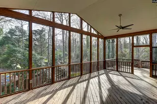 611 Clearview Ct, Columbia, SC 29212 - Photo 47