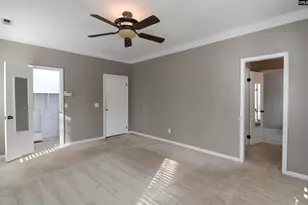 611 Clearview Ct, Columbia, SC 29212 - Photo 23