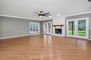 611 Clearview Ct, Columbia, SC 29212 - Photo 31