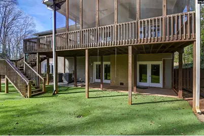 611 Clearview Court, Columbia, SC 29212 - Photo 53