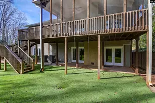 611 Clearview Ct, Columbia, SC 29212 - Photo 53