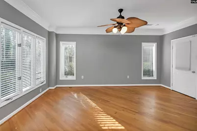 611 Clearview Court, Columbia, SC 29212 - Photo 35