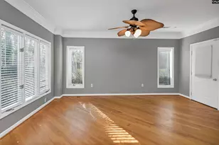 611 Clearview Ct, Columbia, SC 29212 - Photo 35