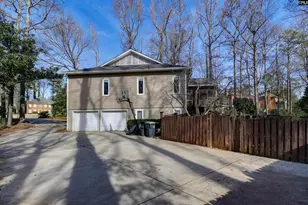 611 Clearview Ct, Columbia, SC 29212 - Photo 61