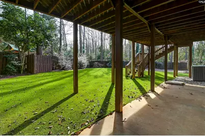 611 Clearview Court, Columbia, SC 29212 - Photo 55