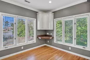 611 Clearview Ct, Columbia, SC 29212 - Photo 13