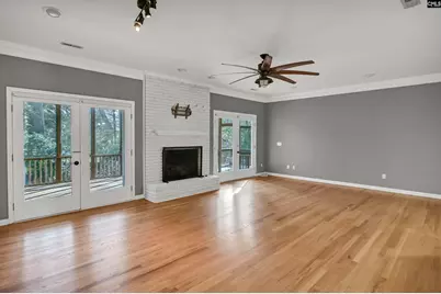 611 Clearview Court, Columbia, SC 29212 - Photo 9