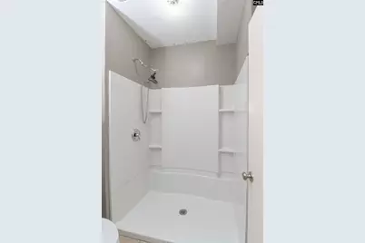 611 Clearview Court, Columbia, SC 29212 - Photo 43