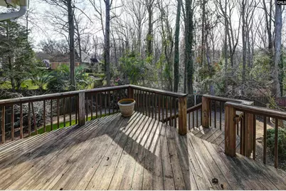 611 Clearview Court, Columbia, SC 29212 - Photo 49