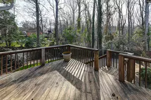 611 Clearview Ct, Columbia, SC 29212 - Photo 49