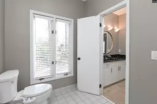 611 Clearview Ct, Columbia, SC 29212 - Photo 25