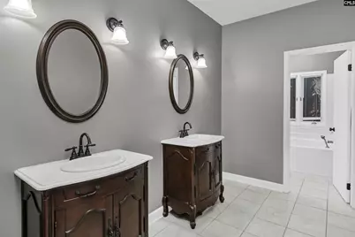 611 Clearview Court, Columbia, SC 29212 - Photo 29
