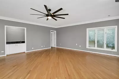 611 Clearview Court, Columbia, SC 29212 - Photo 33