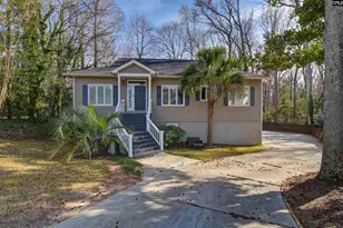 611 Clearview Ct, Columbia, SC 29212 - Photo 3