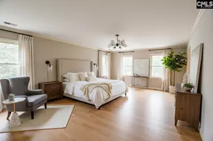 2713 Craig Rd, Columbia, SC 29204 - Photo 33