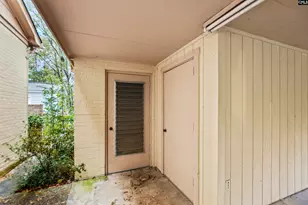 2713 Craig Rd, Columbia, SC 29204 - Photo 43