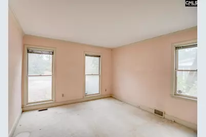 2713 Craig Road, Columbia, SC 29204 - Photo 17