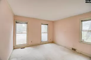 2713 Craig Rd, Columbia, SC 29204 - Photo 17