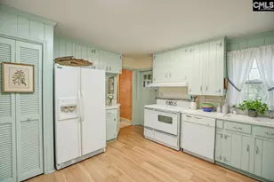 2713 Craig Rd, Columbia, SC 29204 - Photo 13