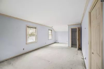 2713 Craig Road, Columbia, SC 29204 - Photo 27