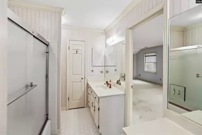 2713 Craig Road, Columbia, SC 29204 - Photo 23