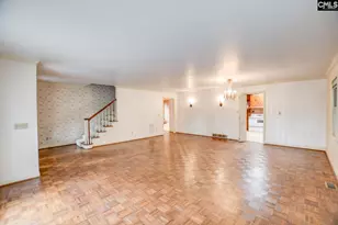 2713 Craig Rd, Columbia, SC 29204 - Photo 5