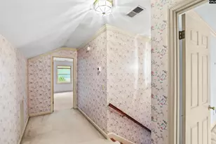 2713 Craig Rd, Columbia, SC 29204 - Photo 41