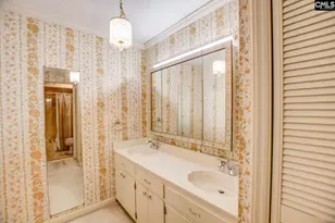 2713 Craig Rd, Columbia, SC 29204 - Photo 15