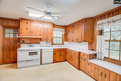 2713 Craig Road, Columbia, SC 29204 - Photo 7