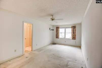 2713 Craig Road, Columbia, SC 29204 - Photo 13