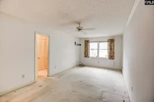 2713 Craig Rd, Columbia, SC 29204 - Photo 13