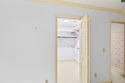 2713 Craig Road, Columbia, SC 29204 - Photo 25