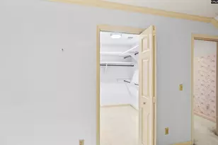 2713 Craig Rd, Columbia, SC 29204 - Photo 25